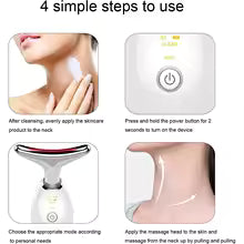 Radiant Facial Health Kit
