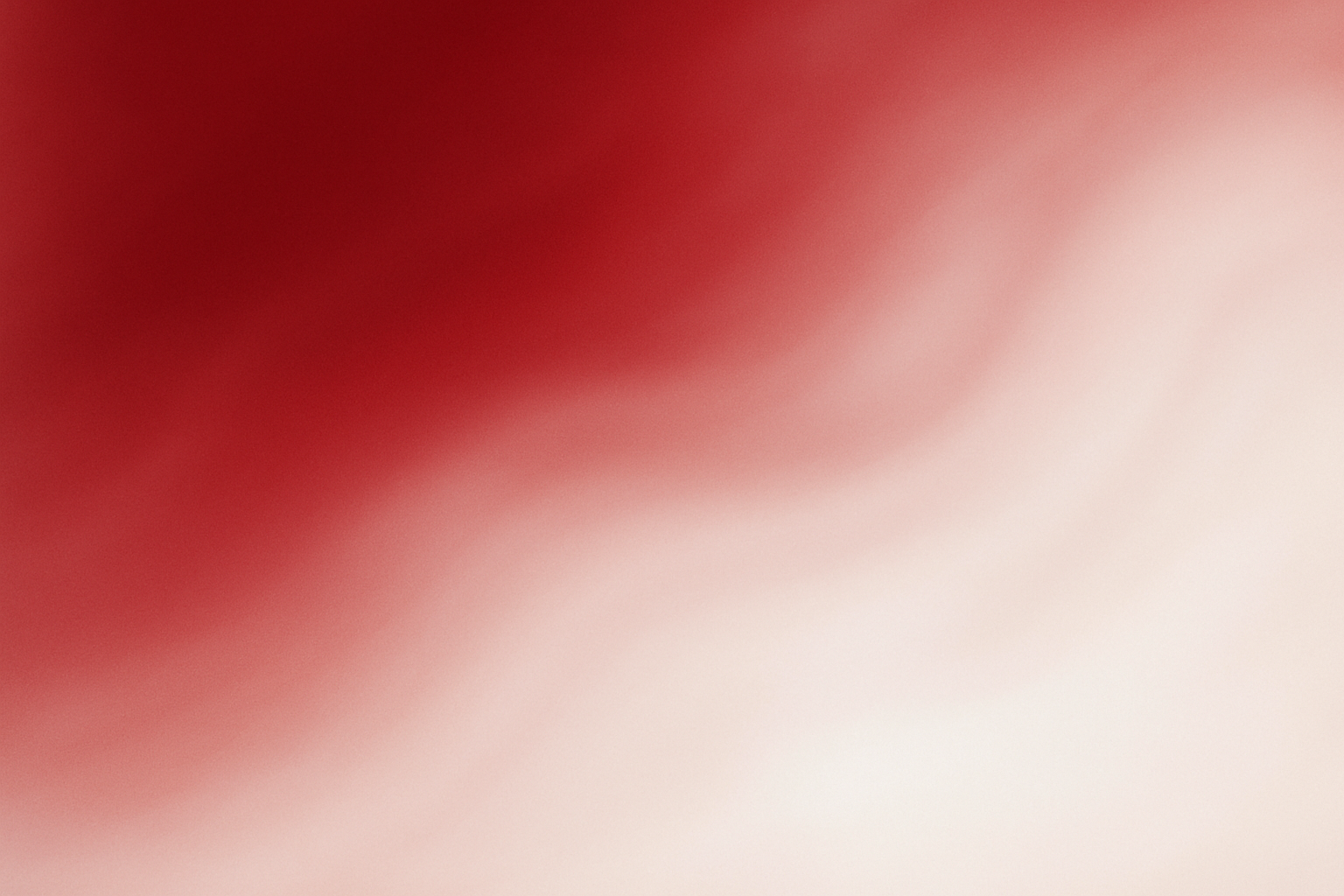 blood red and white background regarding relief